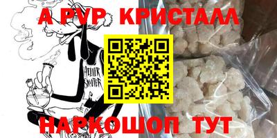 гашик Нальчик