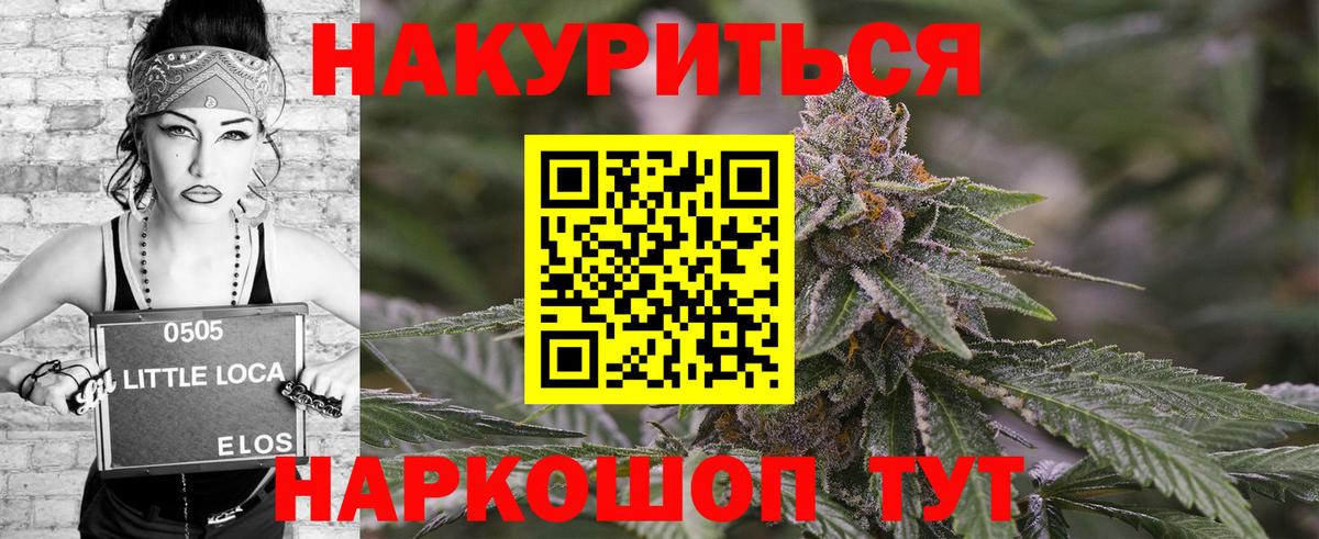 Канабис конопля Сыктывкар